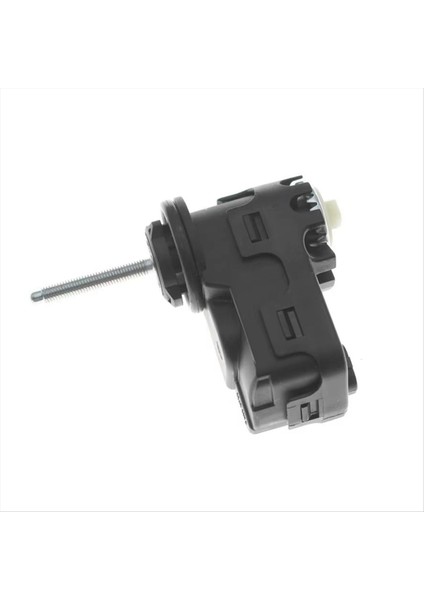 Hyundai Sonata Için Yeni Yüksek Kaliteli Araba Far Ayarlayıcı 92130-3K000 921303K000 (Yurt Dışından) fırsatları