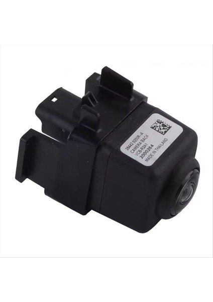 Otopark Kamerası 284429250R Renault Arka Görünüm Kamera Yedekleme Ters Parkı 284429250RA 28442-9250R (Yurt Dışından) fiyatları