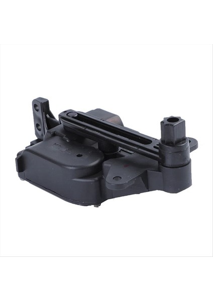 1J0907511 653400R 604-850 Volkswagen Için Araba Isıtıcı Karışım Kapısı Aktüatörü (Yurt Dışından)