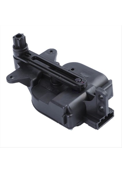 1J0907511 653400R 604-850 Volkswagen Için Araba Isıtıcı Karışım Kapısı Aktüatörü (Yurt Dışından) fiyatları