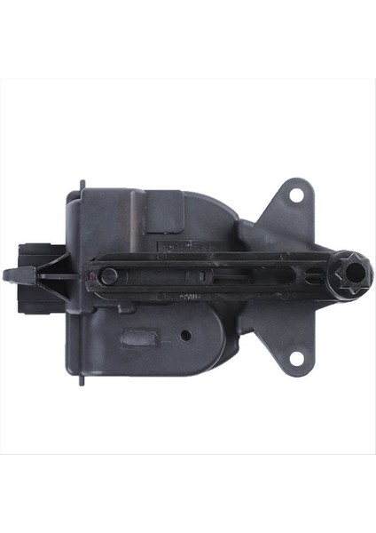 1J0907511 653400R 604-850 Volkswagen Için Araba Isıtıcı Karışım Kapısı Aktüatörü (Yurt Dışından) modelleri