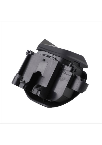 DT1T-9E740-AA Direksiyon Simidi Anahtarı Hız Kontrol Anahtarı Ford Escape C-Max Odak (Yurt Dışından) modelleri