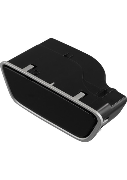 Araba Ön 1. Sıra Kupa Tutucu Mercedes Benz W447 Vito V-Serisi 2015-2020 A0998101003 Ön Sağ (Yurt Dışından)