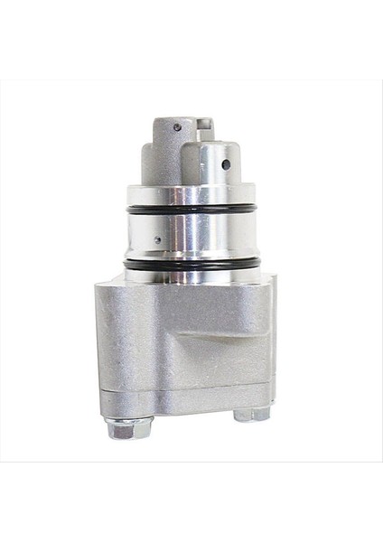 Honda S2000 2000-2009 Için 14510-PCX-005 Zamanlama Zinciri Gergisi (Yurt Dışından)