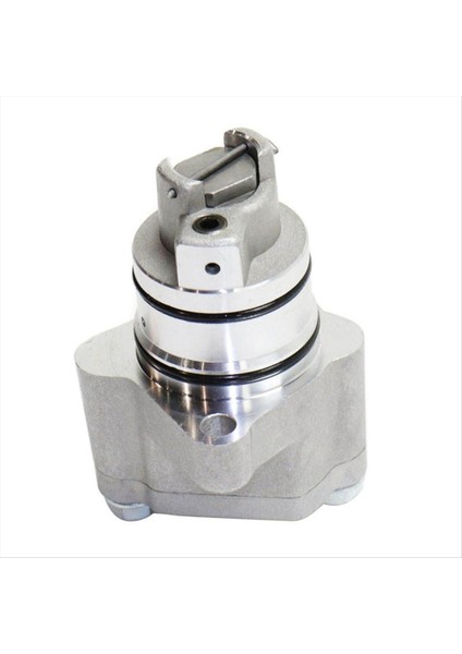 Honda S2000 2000-2009 Için 14510-PCX-005 Zamanlama Zinciri Gergisi (Yurt Dışından) fiyatları