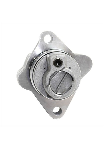 Honda S2000 2000-2009 Için 14510-PCX-005 Zamanlama Zinciri Gergisi (Yurt Dışından) fırsatları