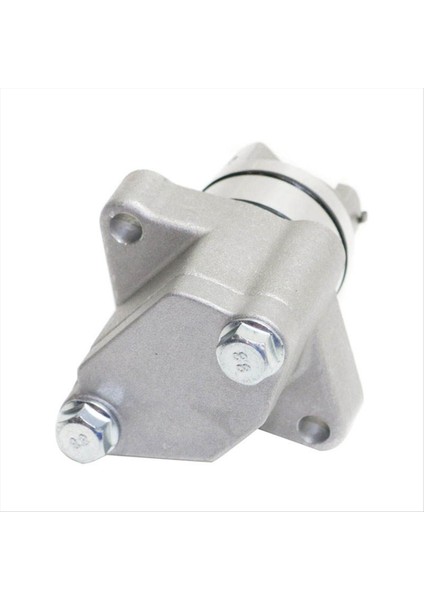 Honda S2000 2000-2009 Için 14510-PCX-005 Zamanlama Zinciri Gergisi (Yurt Dışından) indirimleri