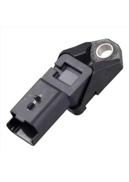 Citroen Peugeot Ford 079800-7510 Için Araba Girişi Manifoldu Basınç Sensörü 9642789980 (Yurt Dışından)