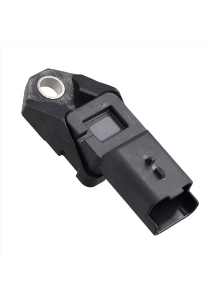 Citroen Peugeot Ford 079800-7510 Için Araba Girişi Manifoldu Basınç Sensörü 9642789980 (Yurt Dışından) modelleri