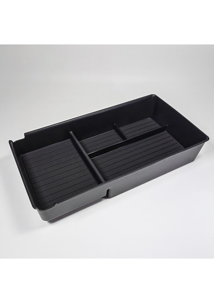 Xpeng G9 Lhd Merkez Konsolu Tepsi Depolama Kutusu Gözlük Kutusu Telefon Tutucu Aksesuarları (Yurt Dışından) fiyatları