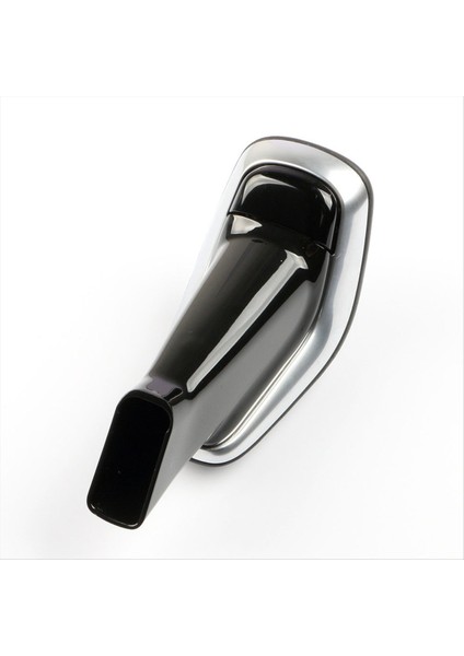 Porsche Araba Iç Mekan Orta Konsol Vites Kolu Tabanı Için (Yurt Dışından) fırsatları