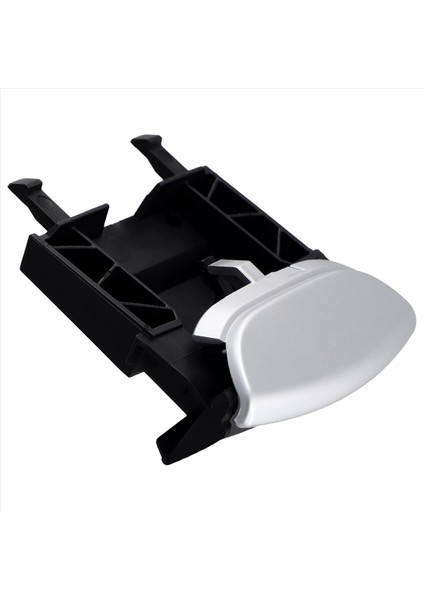 A1646800884 Otomobil Merkezi Konsol Kolçak Kolu Rest Mandalı Mercedes Benz X164 GL450 ML550 2006-2012 Tek Açık (Yurt Dışından) modelleri