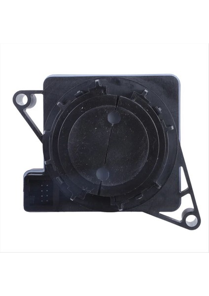 A0658685000 0658685000 901-5208 Cascadia 2008-2020 Için Araba Far Anahtarı (Yurt Dışından) fiyatları