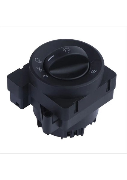 A0658685000 0658685000 901-5208 Cascadia 2008-2020 Için Araba Far Anahtarı (Yurt Dışından) modelleri