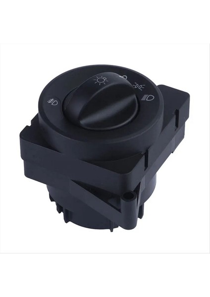 A0658685000 0658685000 901-5208 Cascadia 2008-2020 Için Araba Far Anahtarı (Yurt Dışından) fırsatları