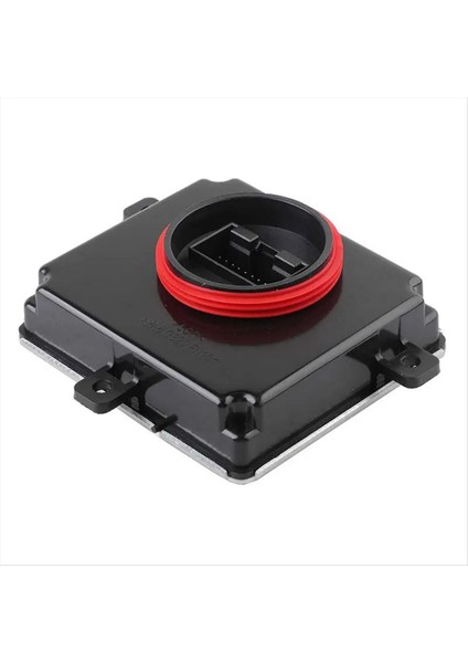 Vw Huiang Magotan 4G0907697H Için Araba Xenon Hid Far Balast Kontrol Ünitesi (Yurt Dışından) fırsatları