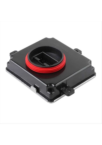 Vw Huiang Magotan 4G0907697H Için Araba Xenon Hid Far Balast Kontrol Ünitesi (Yurt Dışından) indirimleri
