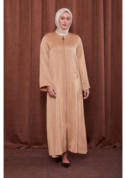 Vizon Bisiklet Yaka Basic Ferace