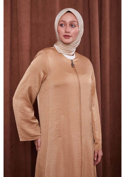 Vizon Bisiklet Yaka Basic Ferace