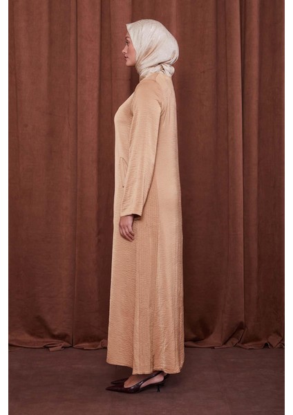 Vizon Bisiklet Yaka Basic Ferace