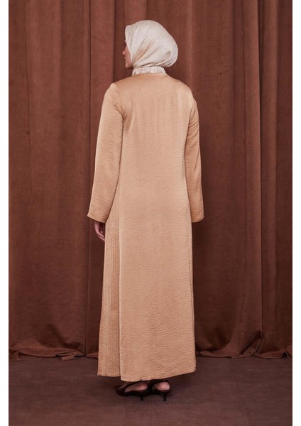 Vizon Bisiklet Yaka Basic Ferace