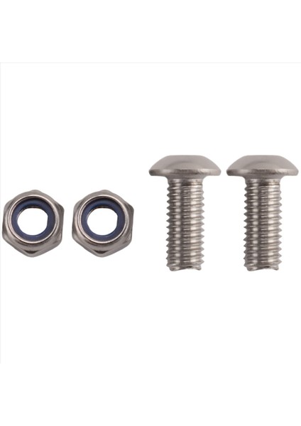 Bmw R 1250 Gs Için R1250GS Adventure 2021 R1200GS Lc Adv R 1200 Gs 1250 Kokpit Kapısı Forkshield Updraft Deflektör (Yurt Dışından) indirimleri