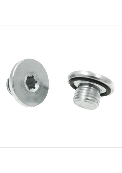 Opel Astra Chevrolet Cruze Cadillac 90502556 90528145 (Yurt Dışından) modelleri