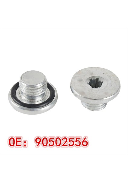 Opel Astra Chevrolet Cruze Cadillac 90502556 90528145 (Yurt Dışından) fırsatları