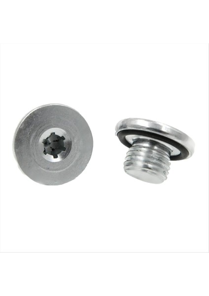 Opel Astra Chevrolet Cruze Cadillac 90502556 90528145 (Yurt Dışından) indirimleri