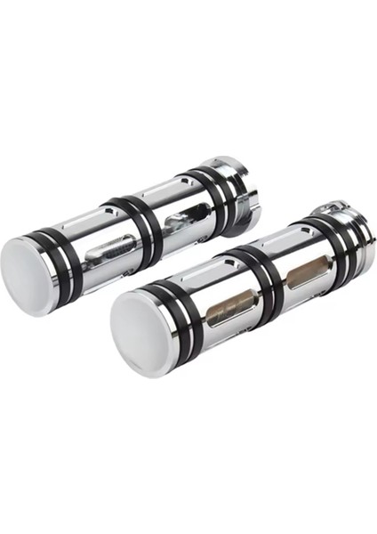 Motosiklet Tutacakları Cnc El Üniversal Gidonu (Yurt Dışından) modelleri