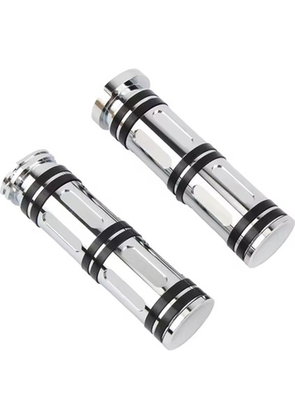 Motosiklet Tutacakları Cnc El Üniversal Gidonu (Yurt Dışından) indirimleri