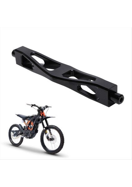 Sur Ron Light Bee Xs Için Motosiklet Ayak Mandalı Destek Braketi (Yurt Dışından) fiyatları