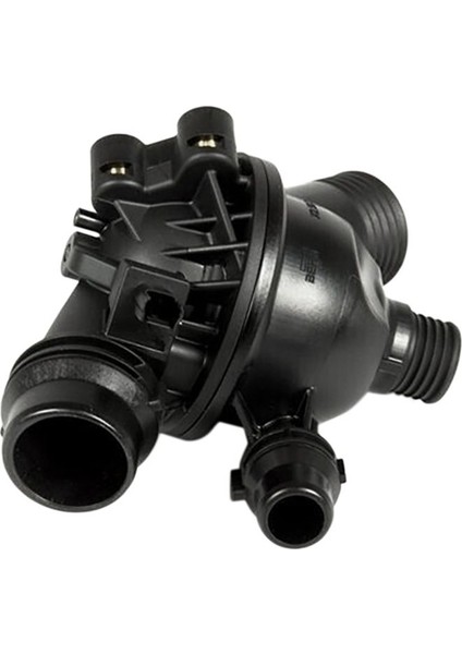 Bmw Için Otomatik Motor Soğutucu Termostat 1 3 5 Seri 2.0i E87 E90 E60 116I 318I 520I 2003-2013 11538671515 11537555403 (Yurt Dışından)