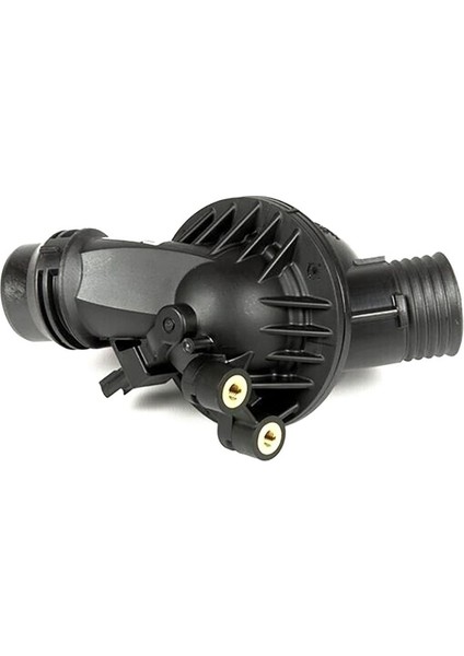 Bmw Için Otomatik Motor Soğutucu Termostat 1 3 5 Seri 2.0i E87 E90 E60 116I 318I 520I 2003-2013 11538671515 11537555403 (Yurt Dışından) fiyatları