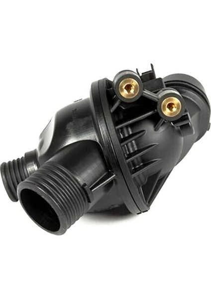Bmw Için Otomatik Motor Soğutucu Termostat 1 3 5 Seri 2.0i E87 E90 E60 116I 318I 520I 2003-2013 11538671515 11537555403 (Yurt Dışından) modelleri