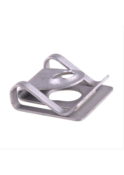 Smart Fortwo 2007-2015 Araç Motor Kapağı Cıvatası Döner Mandal (Yurt Dışından) fırsatları