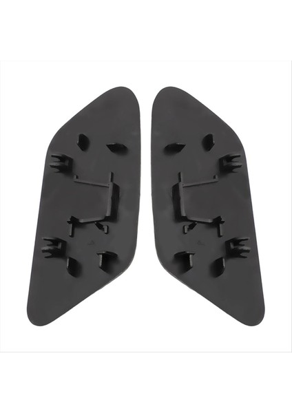 Citroen C8 Için Araba Far Temizleme Kapağı 6438K7 6438.K7 (Yurt Dışından) fırsatları