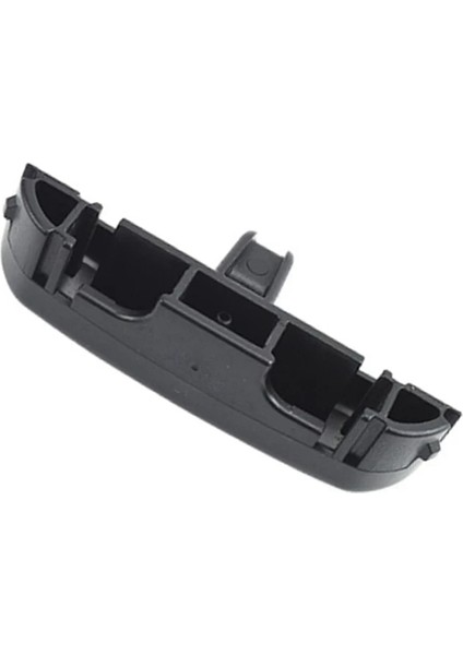 Toyota Land Cruiser 100 LC100 UZJ100 1998-2007 Için Iç Ön Kolçak Kutusu Kilit Mandal Kolu (Yurt Dışından)