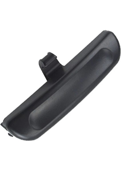 Toyota Land Cruiser 100 LC100 UZJ100 1998-2007 Için Iç Ön Kolçak Kutusu Kilit Mandal Kolu (Yurt Dışından) fiyatları