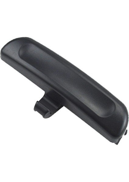 Toyota Land Cruiser 100 LC100 UZJ100 1998-2007 Için Iç Ön Kolçak Kutusu Kilit Mandal Kolu (Yurt Dışından) fırsatları