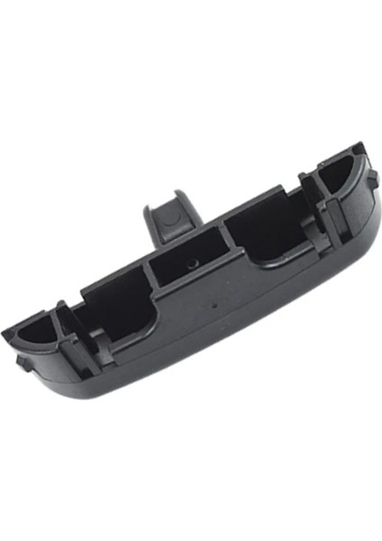 Toyota Land Cruiser 100 LC100 UZJ100 1998-2007 Için Iç Ön Kolçak Kutusu Kilit Mandal Kolu (Yurt Dışından) indirimleri