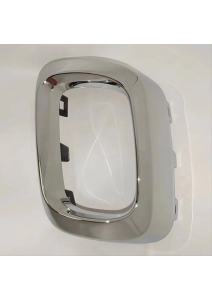 A2478859900 2478859900 Sol Egzoz Borusu Kapak Kuyruğu Boğazı Mercedes Için Dekoratif Şerit Benz Glb X247 W247 2020-2022 (Yurt Dışından) modelleri