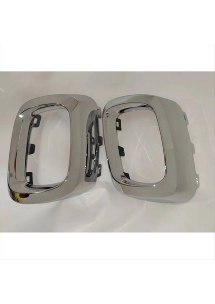 A2478859900 2478859900 Sol Egzoz Borusu Kapak Kuyruğu Boğazı Mercedes Için Dekoratif Şerit Benz Glb X247 W247 2020-2022 (Yurt Dışından) fırsatları