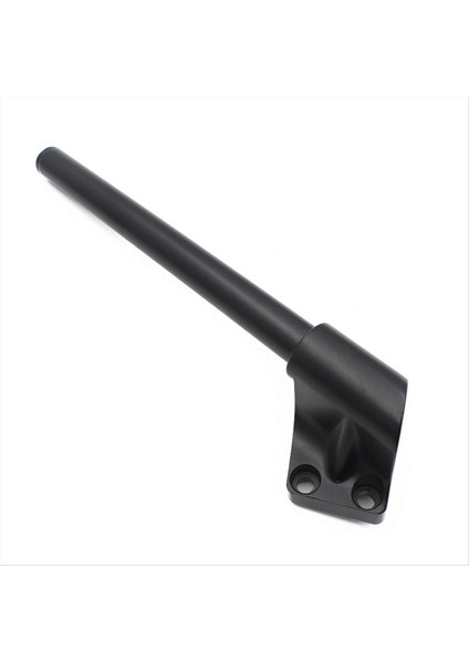 Kawasaki Ninja 300R,B Için Motosiklet Bölünmüş Gidon Gidonu (Yurt Dışından) modelleri