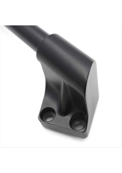 Kawasaki Ninja 300R,B Için Motosiklet Bölünmüş Gidon Gidonu (Yurt Dışından) indirimleri