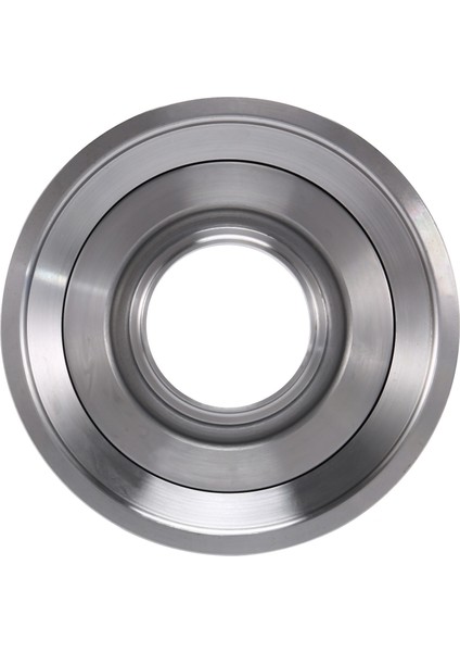 09G K2 Skoda Magotan Bora Lavida Araç Aksesuarları Için Şanzıman Pistonu Şanzıman TF-60SN 265964A (Yurt Dışından)