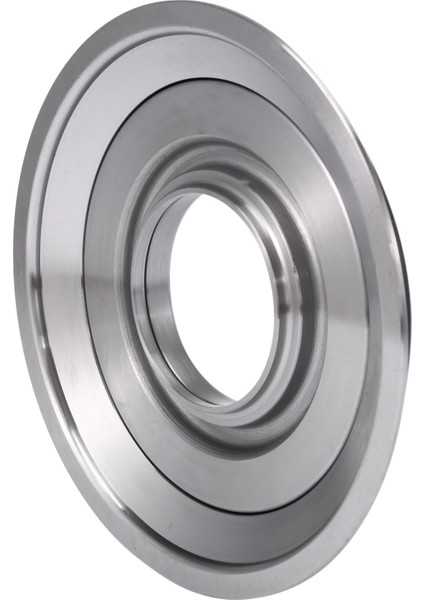 09G K2 Skoda Magotan Bora Lavida Araç Aksesuarları Için Şanzıman Pistonu Şanzıman TF-60SN 265964A (Yurt Dışından) fiyatları