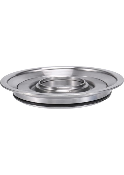 09G K2 Skoda Magotan Bora Lavida Araç Aksesuarları Için Şanzıman Pistonu Şanzıman TF-60SN 265964A (Yurt Dışından) modelleri