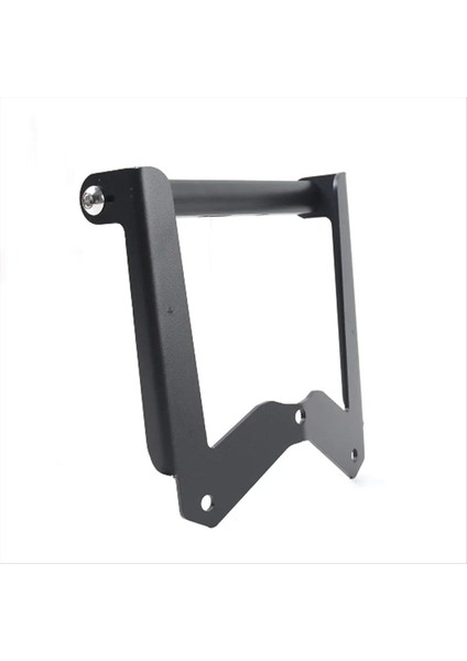 Motosiklet Kamera Montaj Braket Gps Navigasyon Telefon Braket Moto Morini X-Cape 650 Xcape 650 650X (Yurt Dışından)