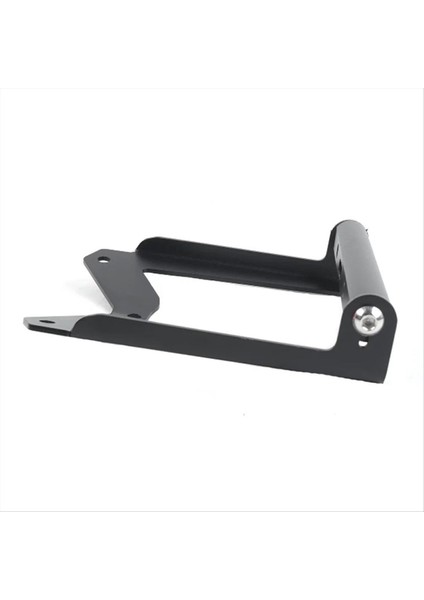 Motosiklet Kamera Montaj Braket Gps Navigasyon Telefon Braket Moto Morini X-Cape 650 Xcape 650 650X (Yurt Dışından) fiyatları